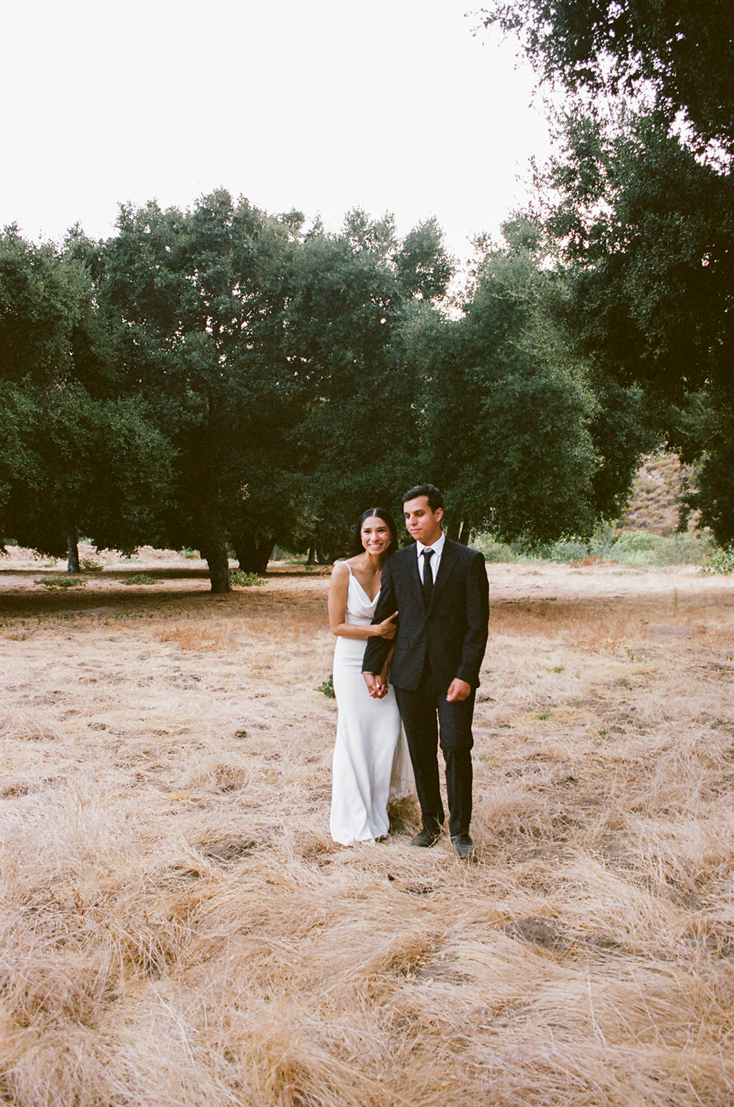 Marisa &amp; matthew