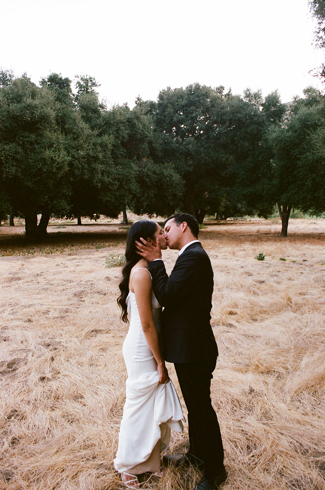 Marisa &amp; matthew