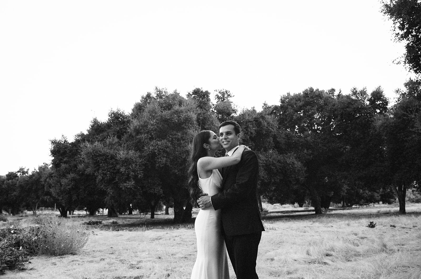 Marisa &amp; matthew
