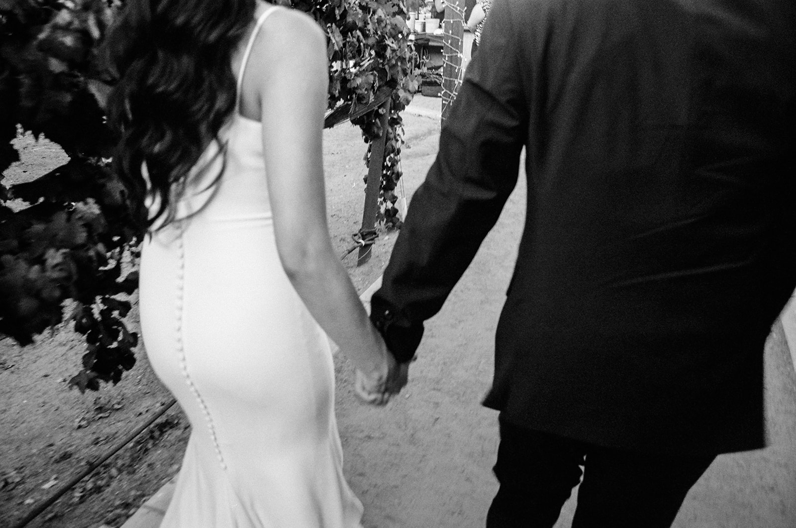 Marisa &amp; matthew