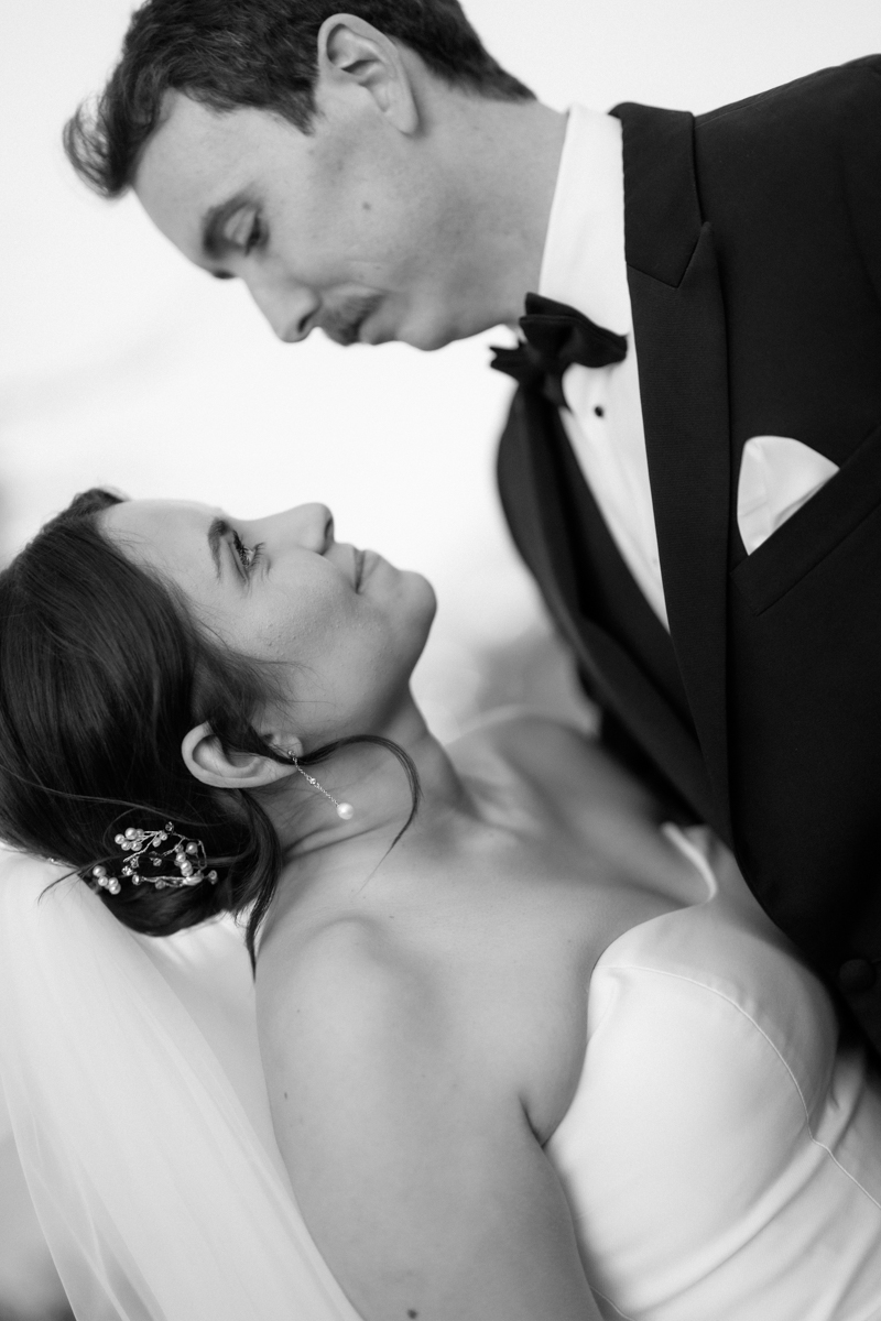 Fort mason luxury wedding 10