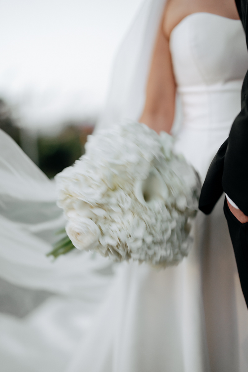 Fort mason luxury wedding 11