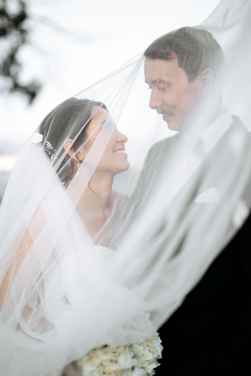 Fort mason luxury wedding 12