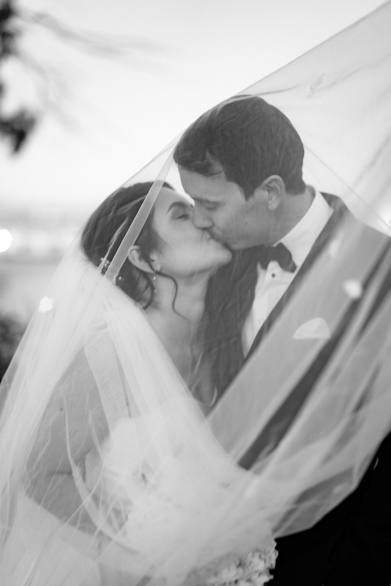 Fort mason luxury wedding 13