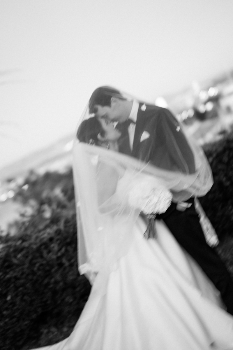 Fort mason luxury wedding 15