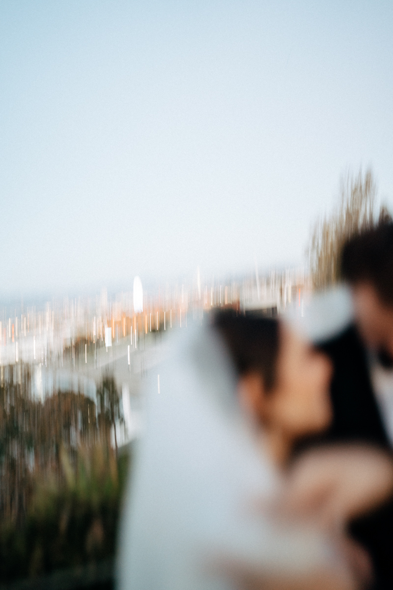 Fort mason luxury wedding 16
