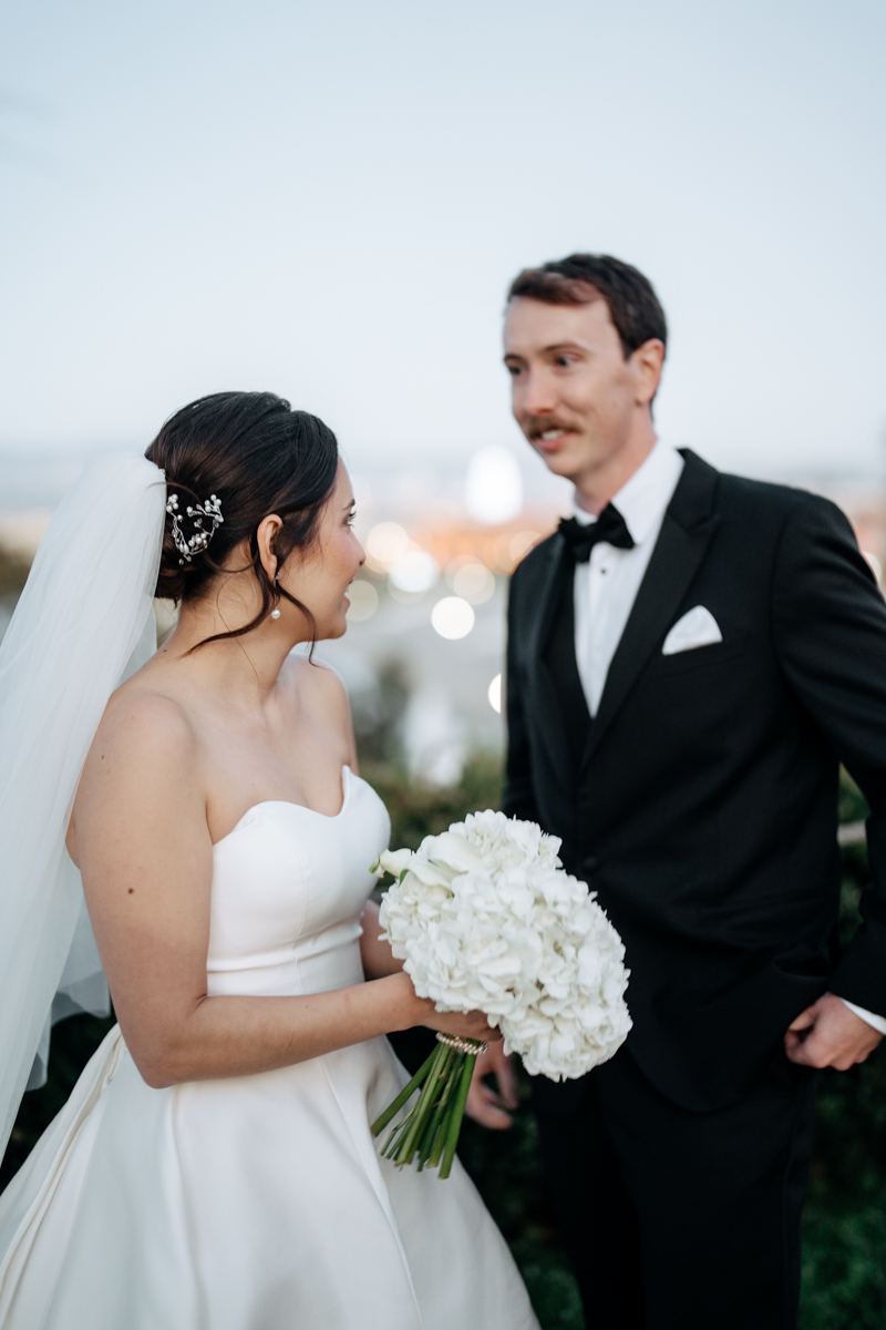 Fort mason luxury wedding 18
