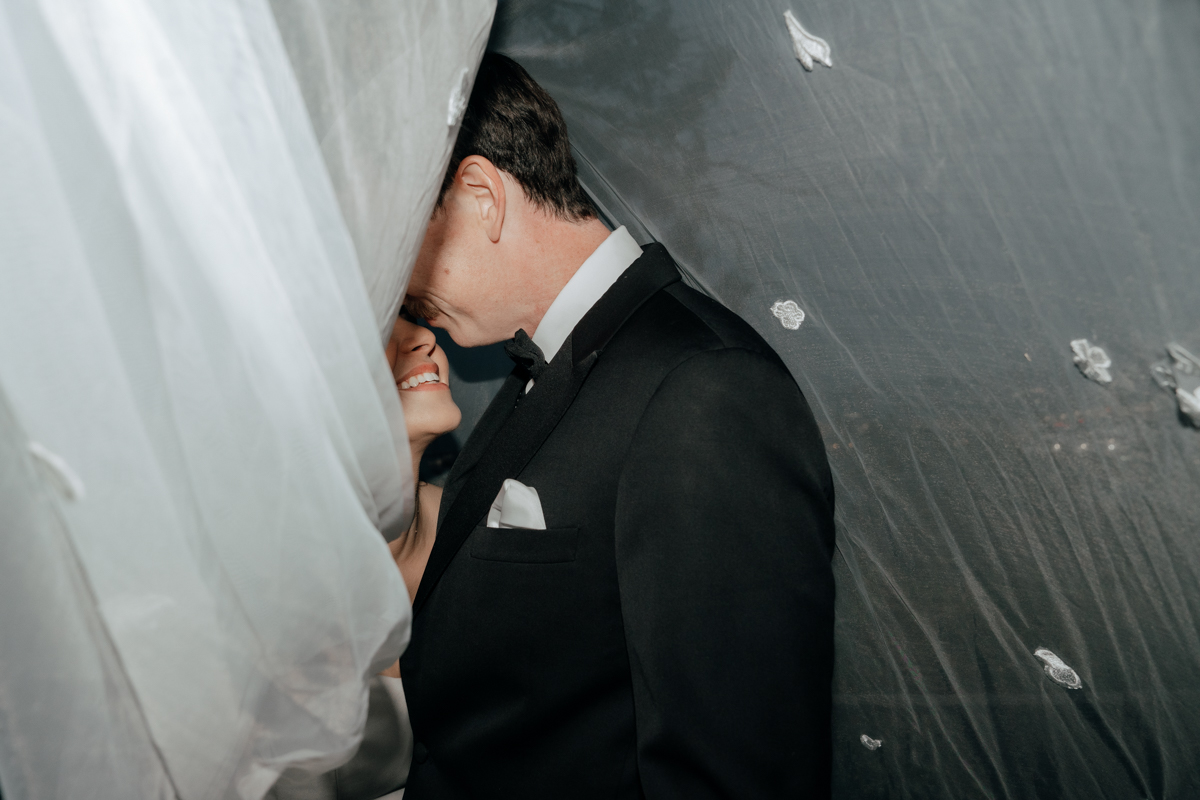 Fort mason luxury wedding 23