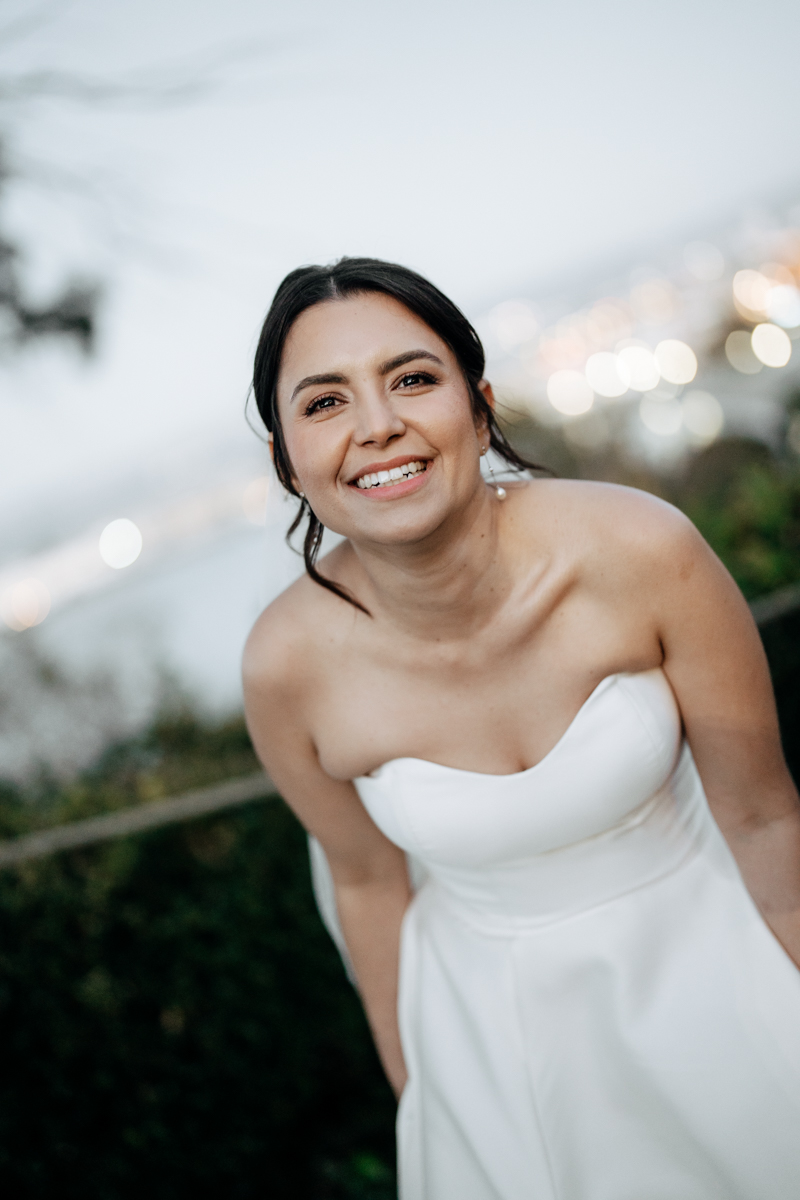 Fort mason luxury wedding 24