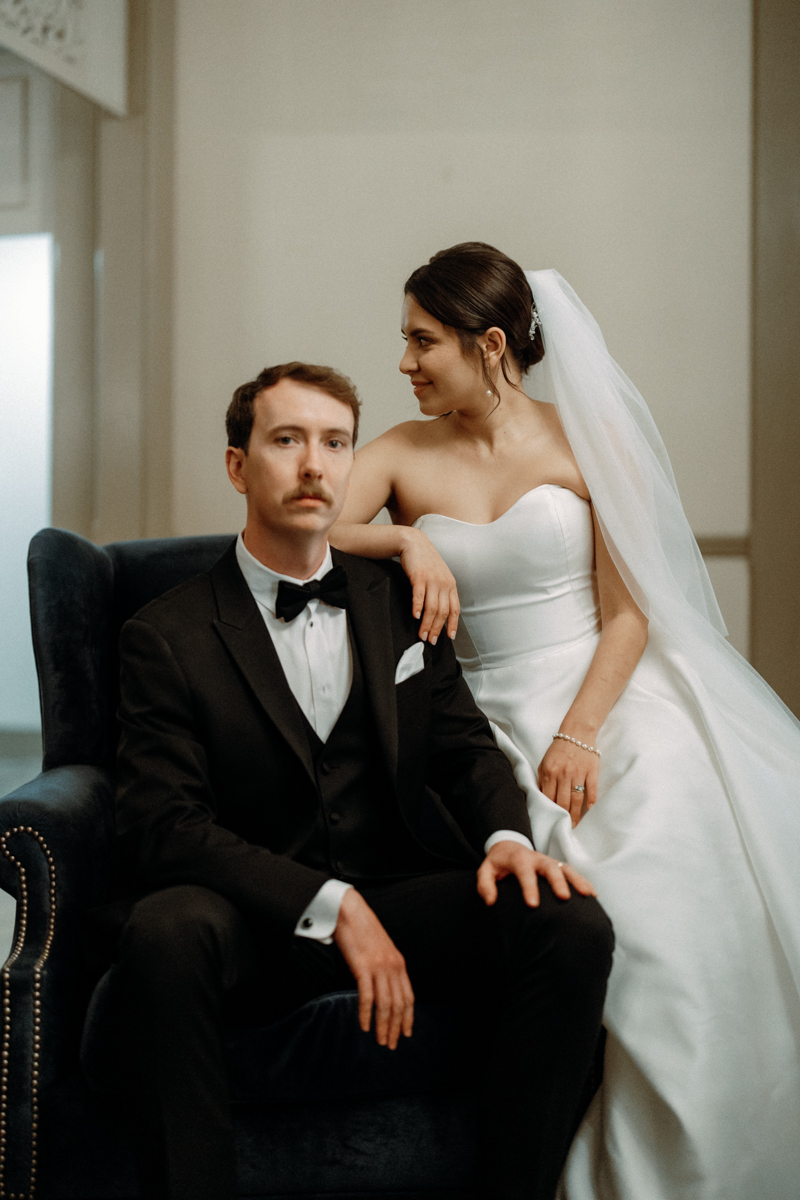 Fort mason luxury wedding 37