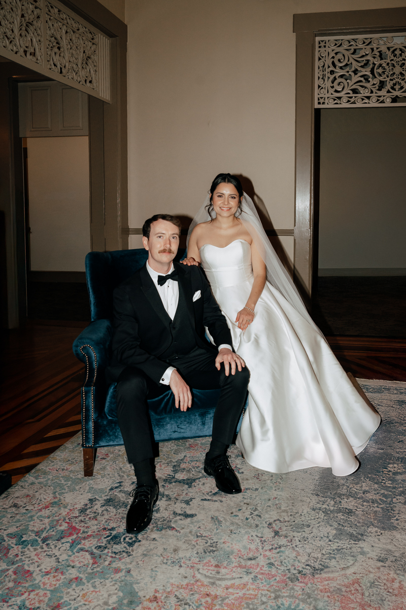 Fort mason luxury wedding 38