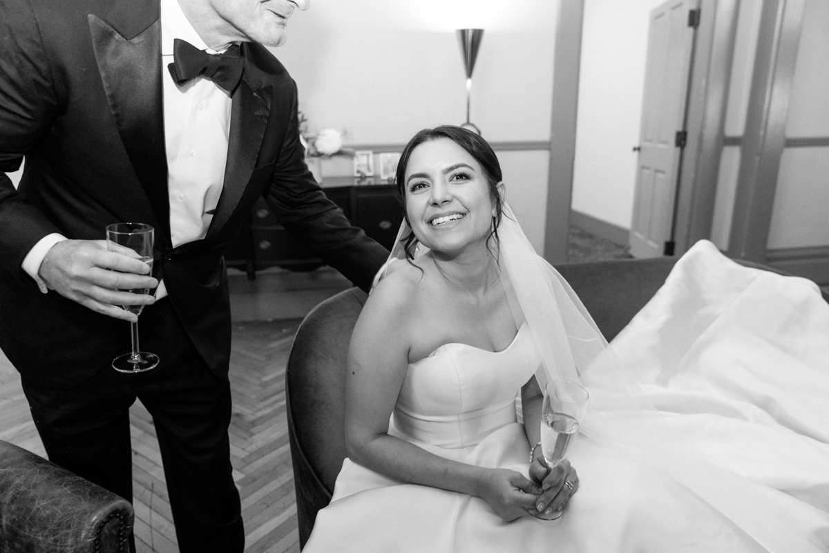 Fort mason luxury wedding 40
