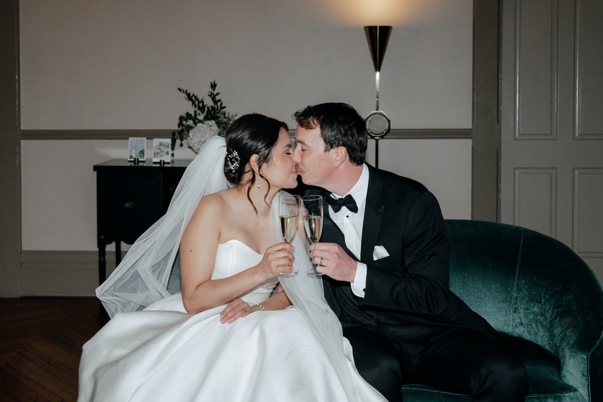 Fort mason luxury wedding 47