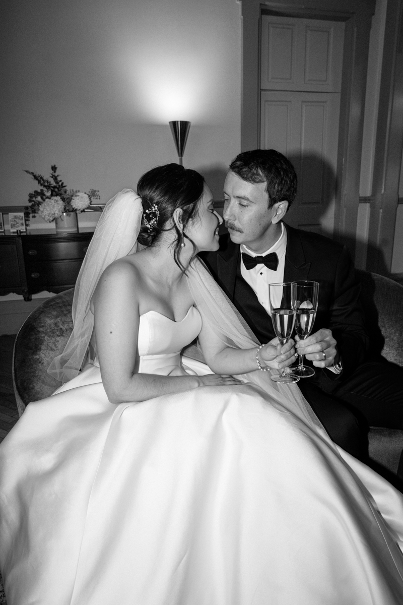 Fort mason luxury wedding 51