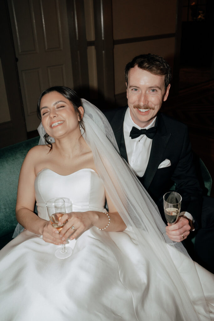 Fort mason luxury wedding 53