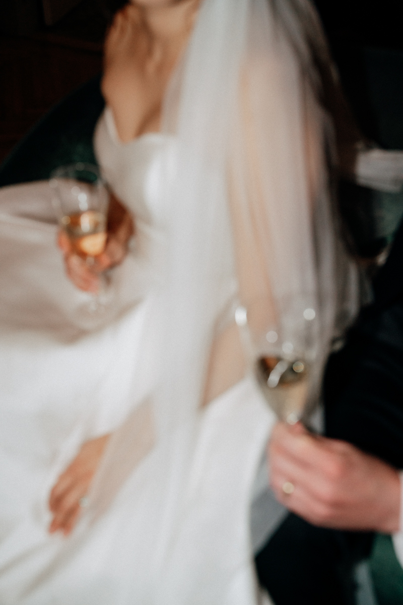 Fort mason luxury wedding 55