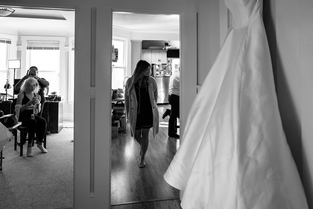 Fort mason luxury wedding 60