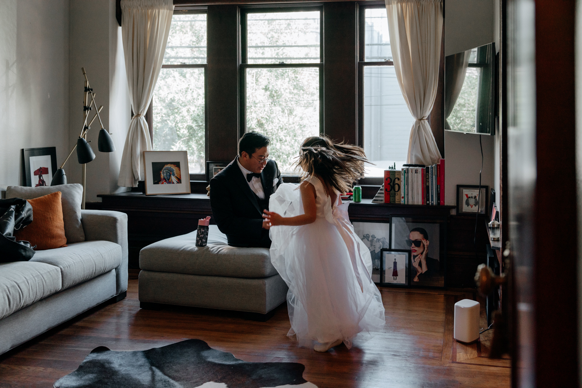 Fort mason luxury wedding 61