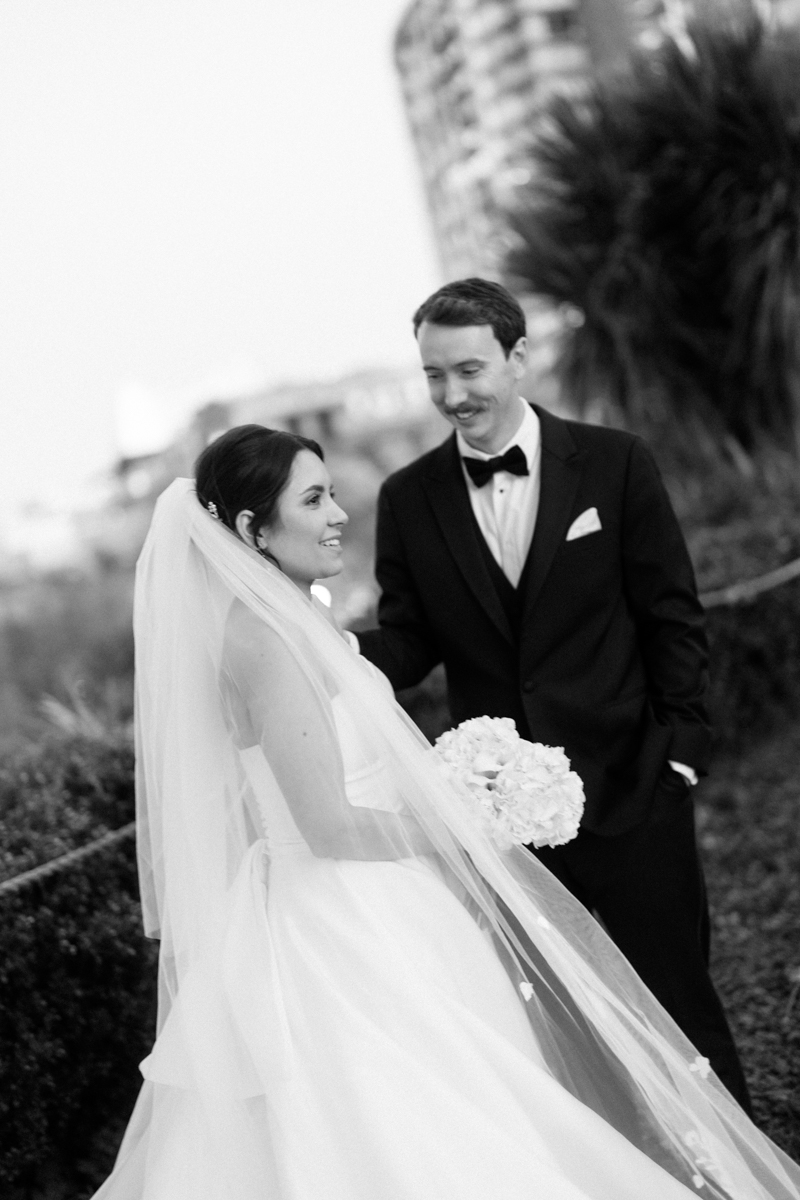 Fort mason luxury wedding 7