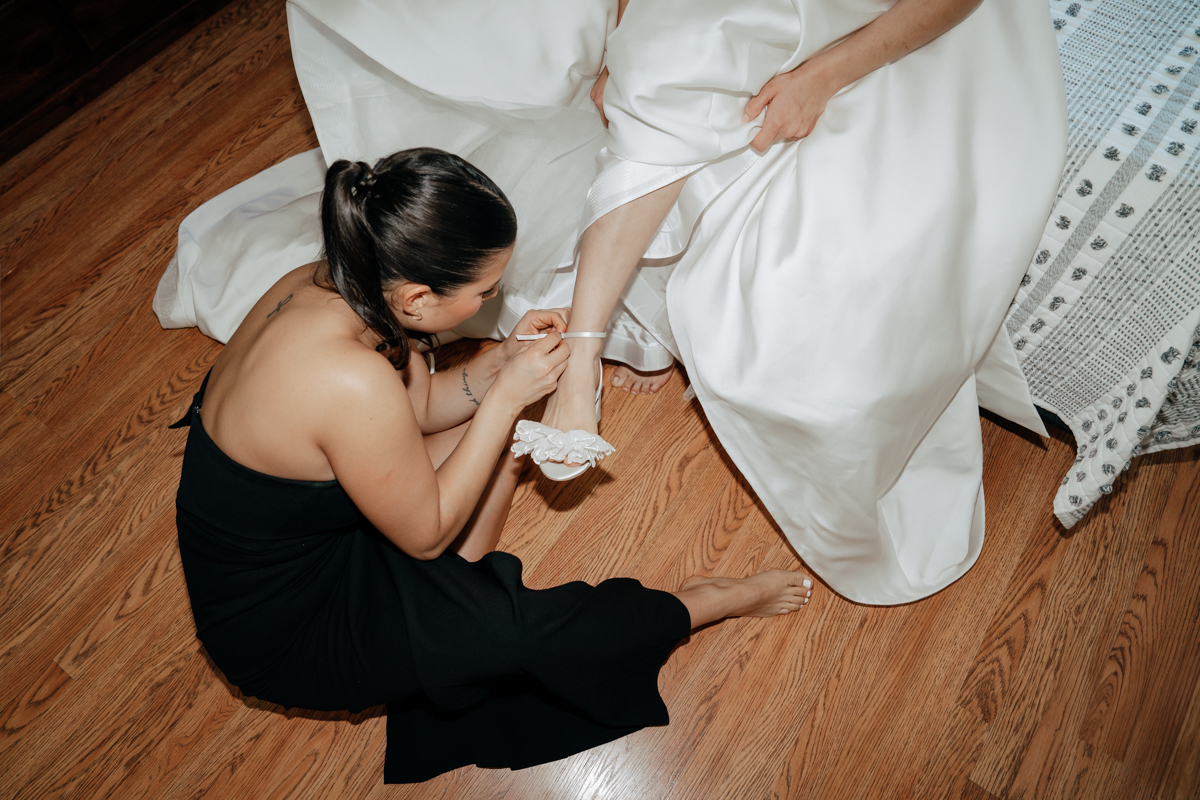 Fort mason luxury wedding 71