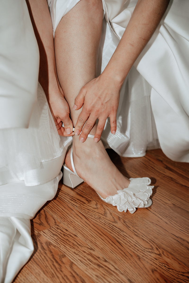 Fort mason luxury wedding 72