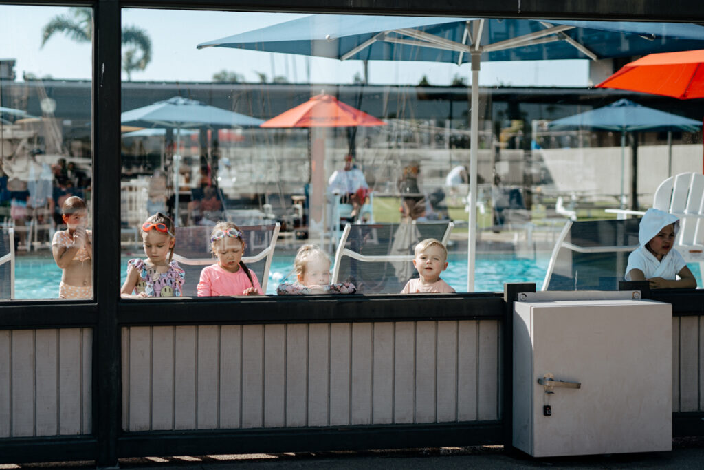 Point loma wedding 14