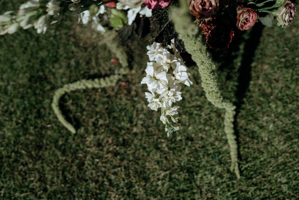Point loma wedding 25