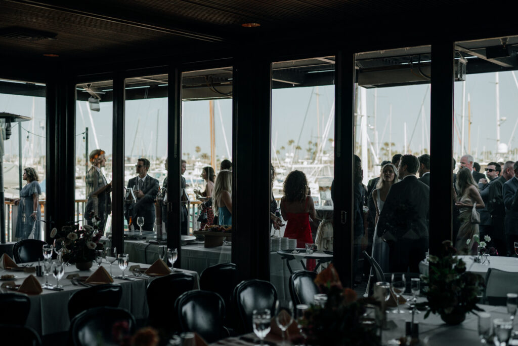 Point loma wedding 27