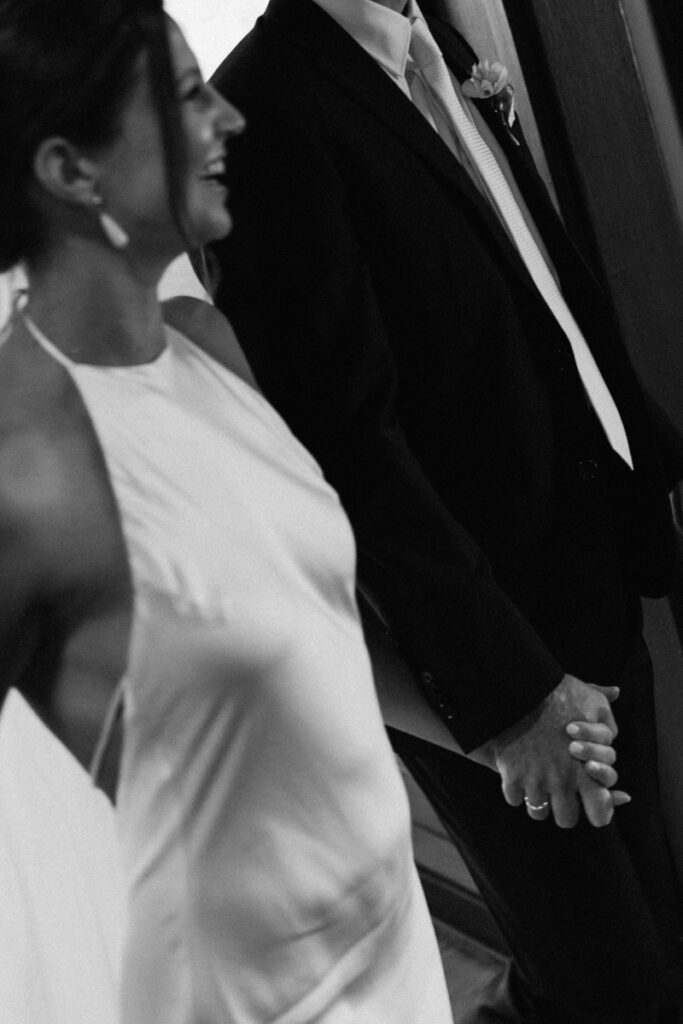 Point loma wedding 44