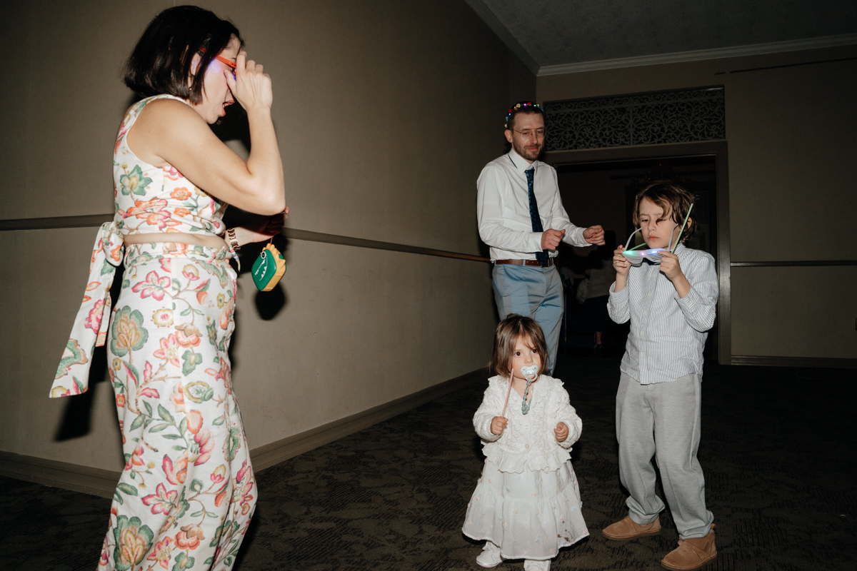 San francisco fort mason wedding 19