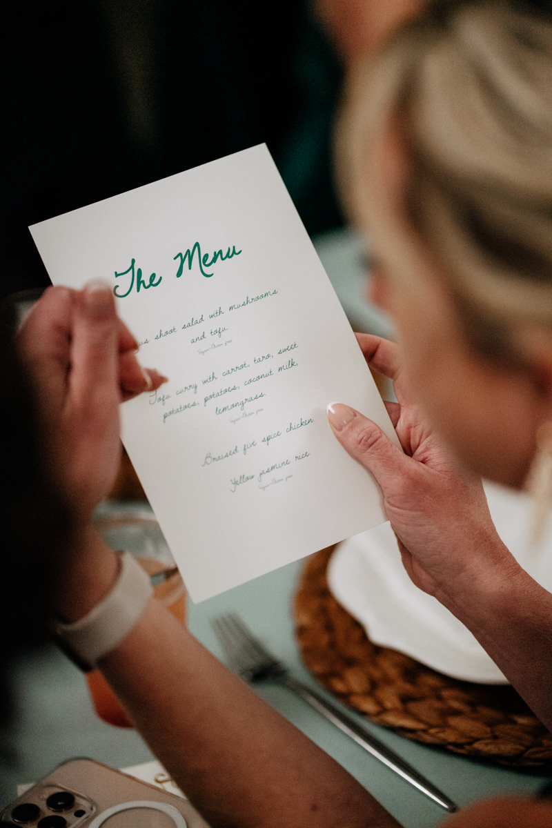 San francisco fort mason wedding 43