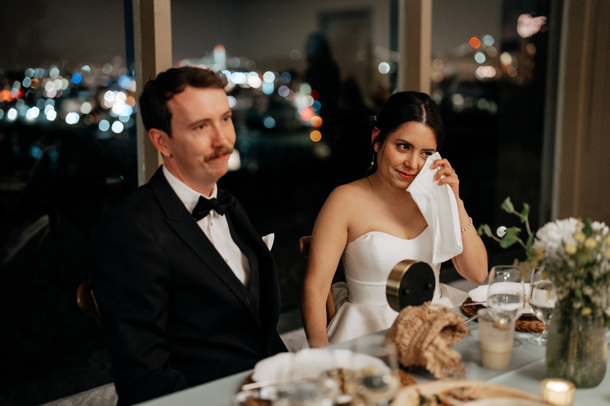 San francisco fort mason wedding 47