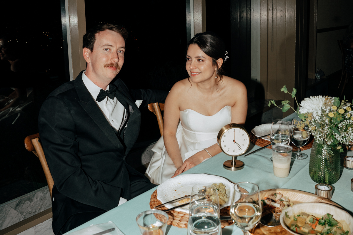 San francisco fort mason wedding 50