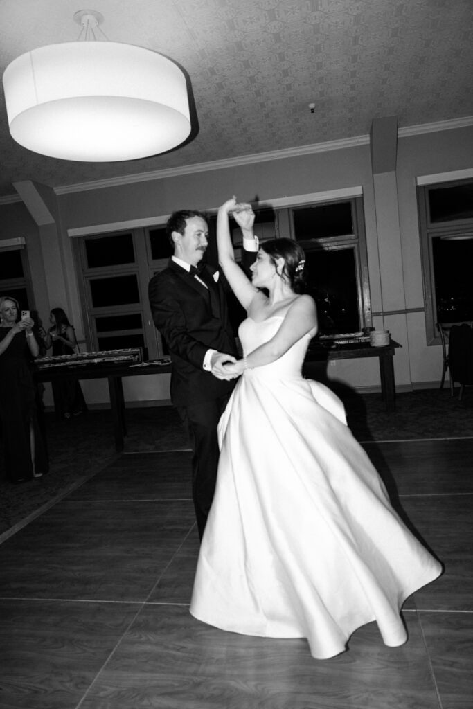 San francisco fort mason wedding 55