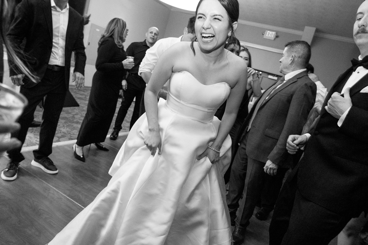 San francisco fort mason wedding 70