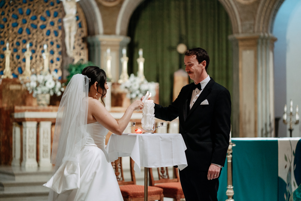 San francisco luxury wedding 64