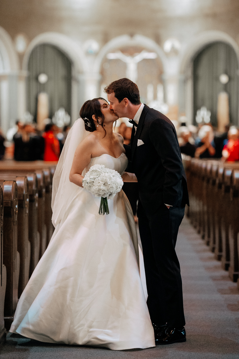 San francisco luxury wedding 69