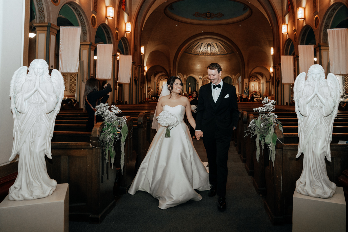 San francisco luxury wedding 70
