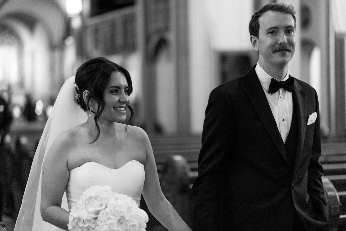 San francisco luxury wedding 72
