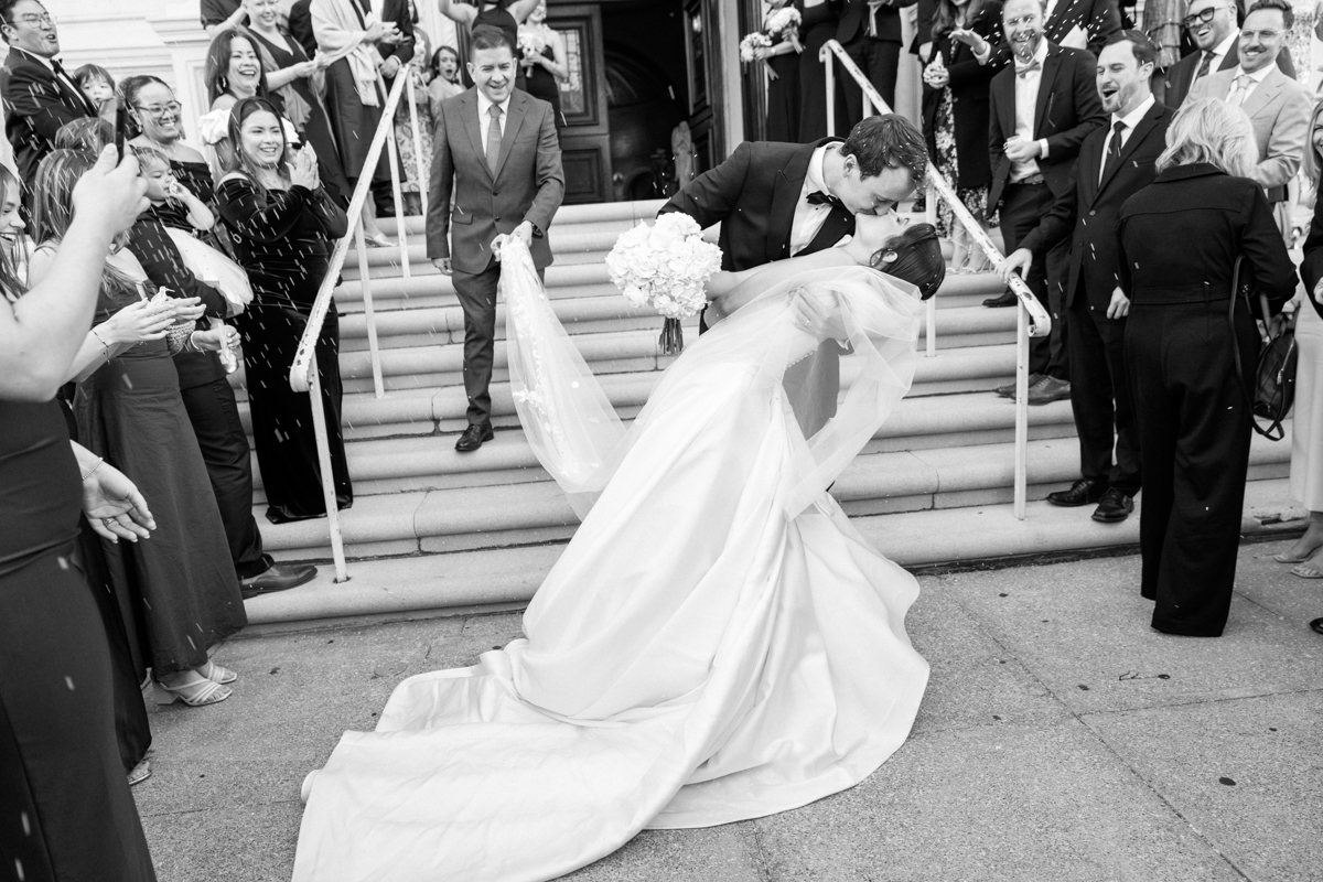 San francisco luxury wedding 74