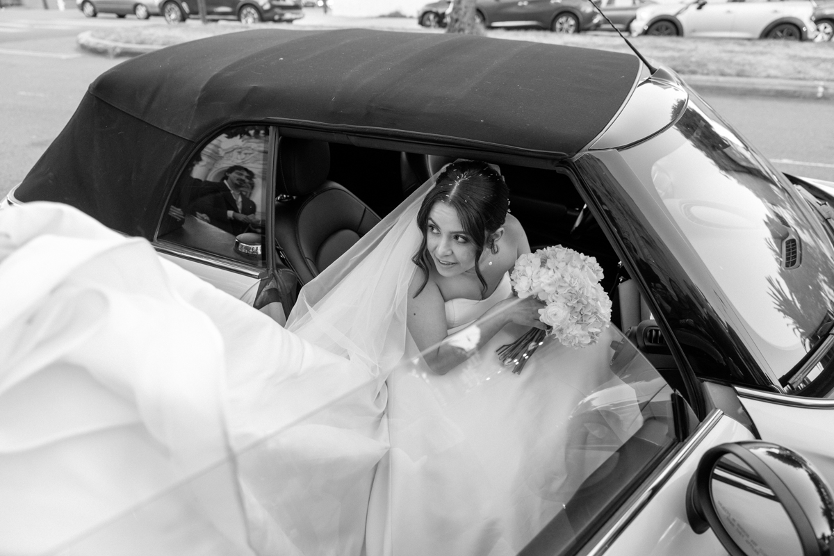 San francisco luxury wedding 76