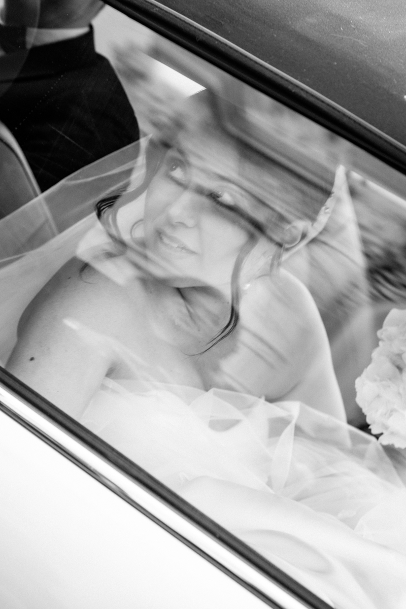 San francisco luxury wedding 78