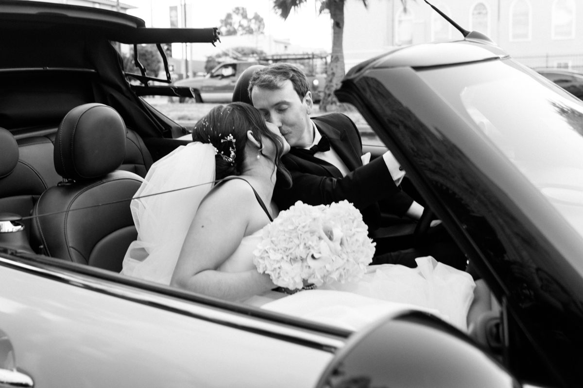 San francisco luxury wedding 80