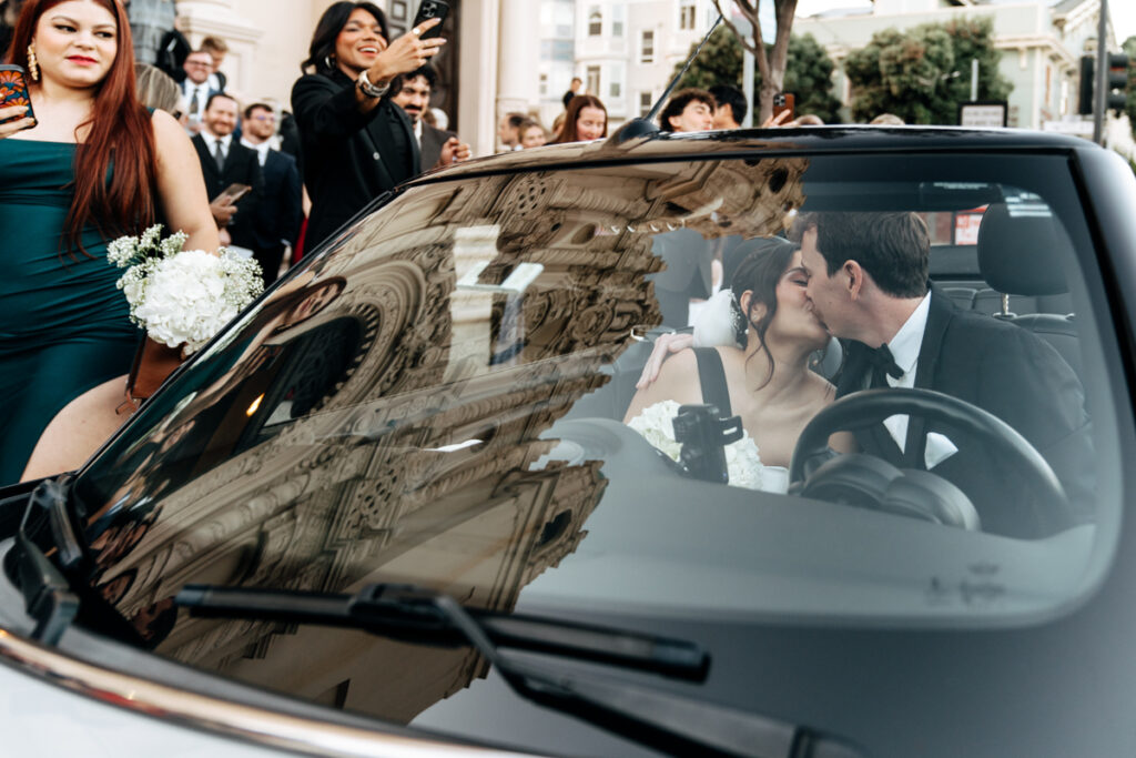 San francisco luxury wedding 82