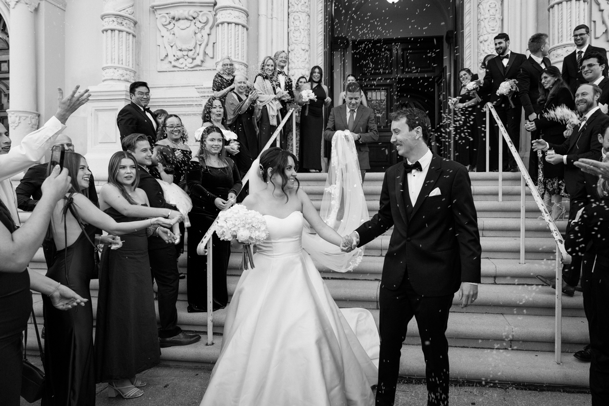 San francisco luxury wedding 87