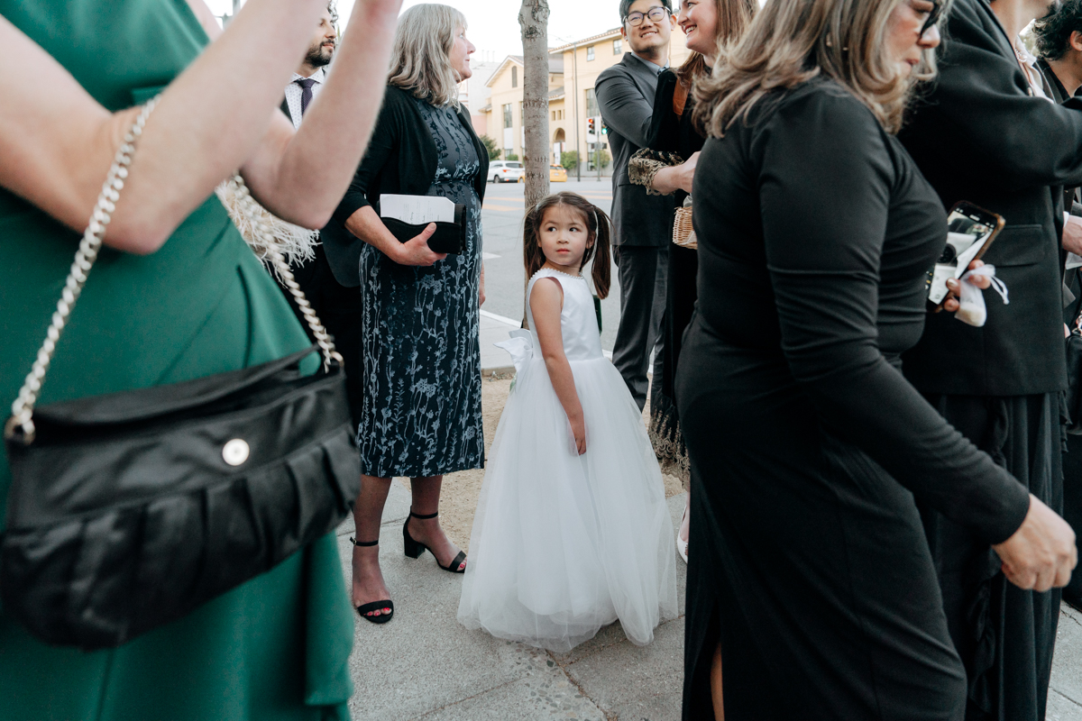 San francisco luxury wedding 89