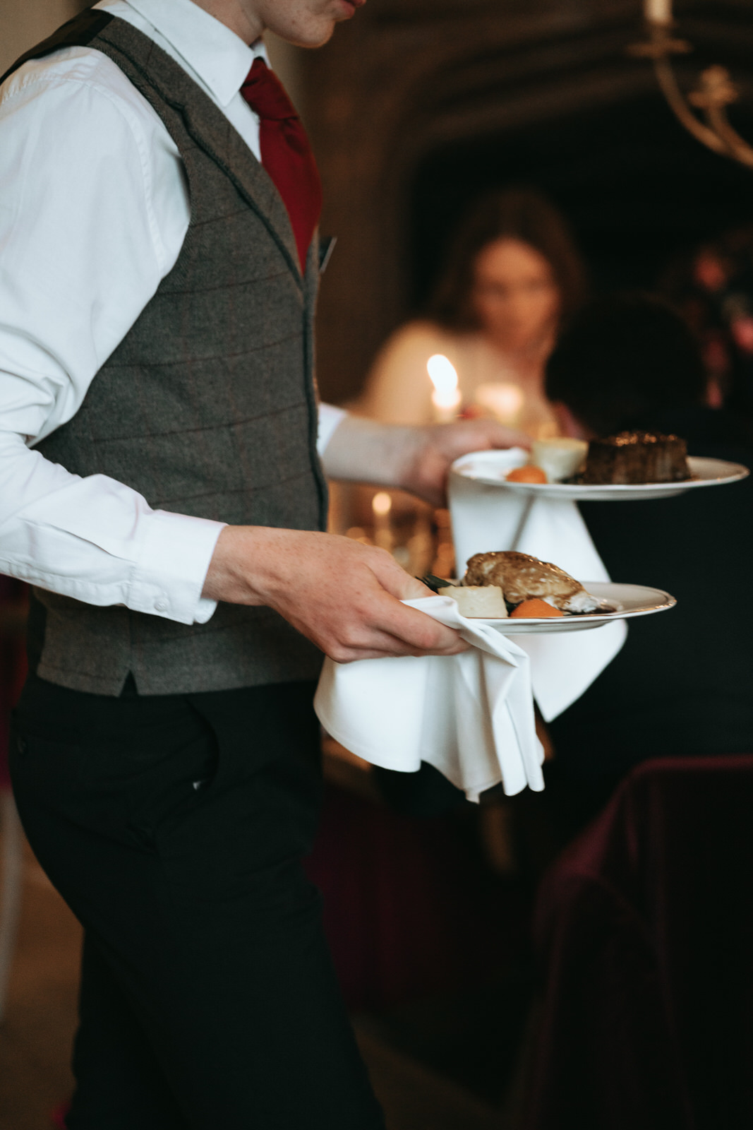 Scotland destination wedding 10