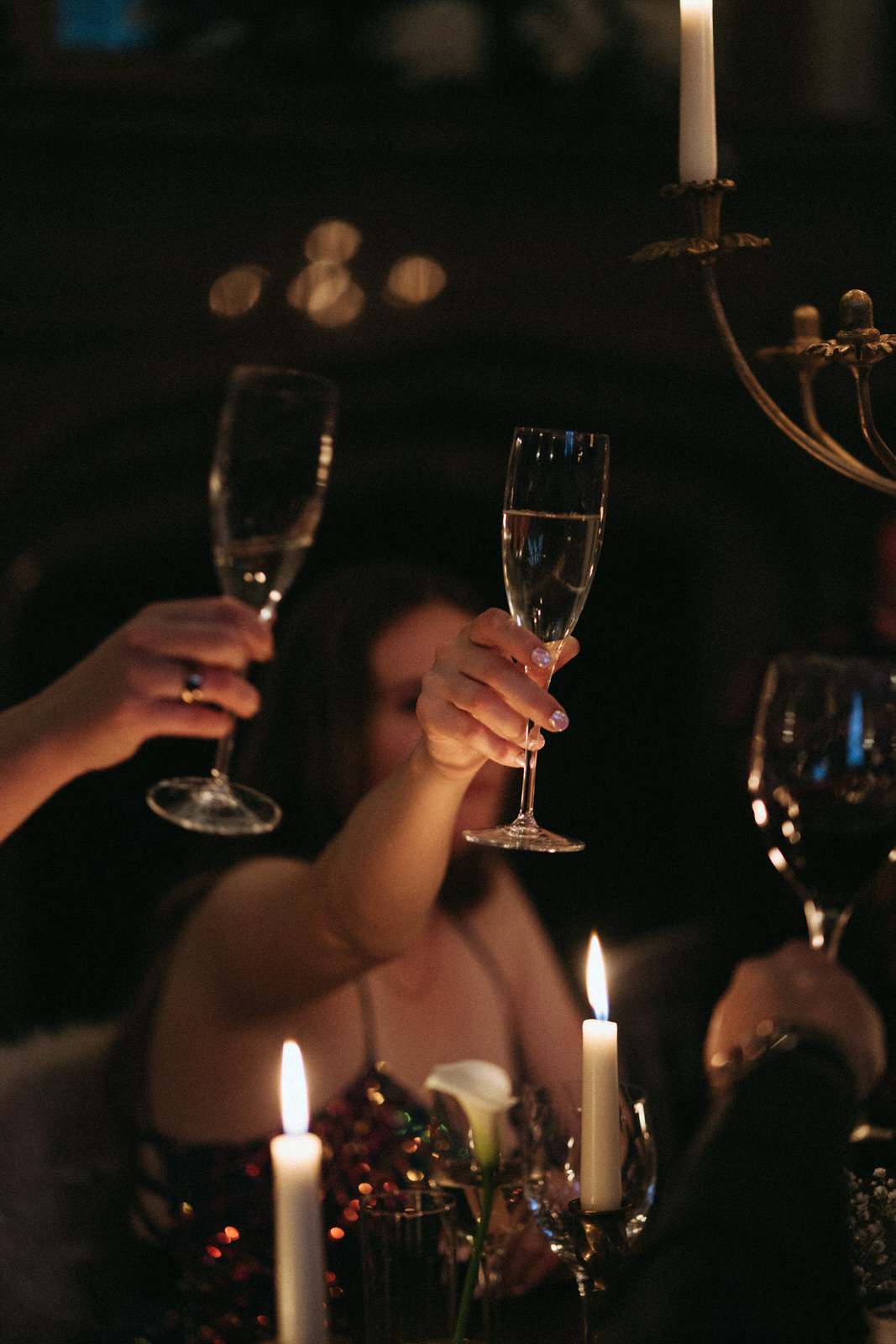 Scotland destination wedding 11