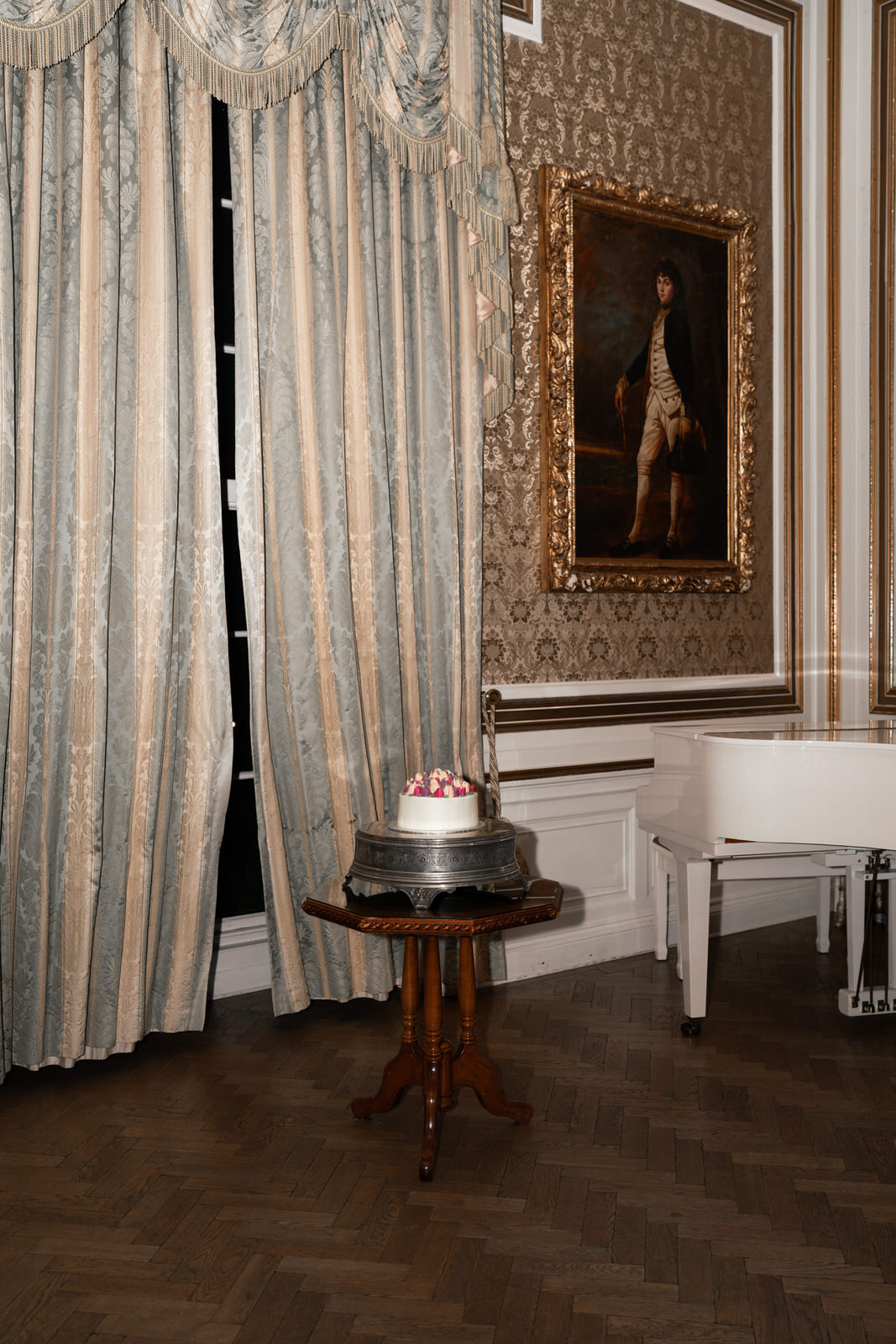 Scotland destination wedding 12