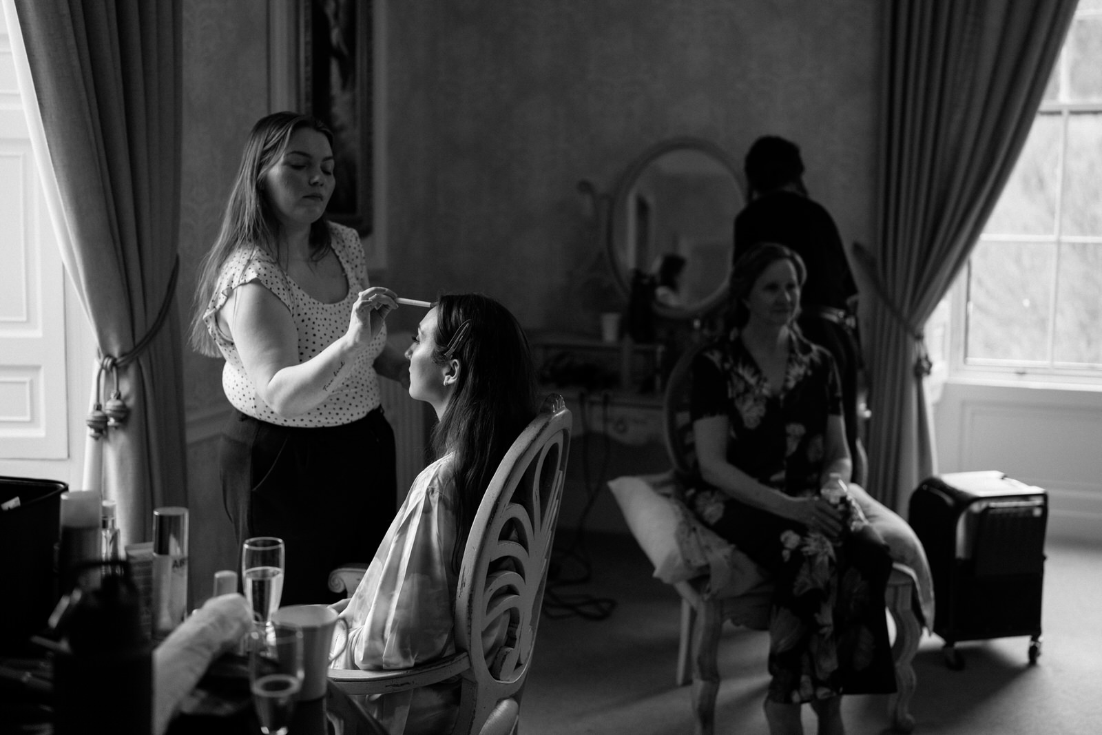 Scotland destination wedding 2